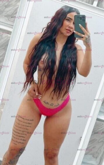 FOTOS DE MOR RECIÉN LLEGADA A TU CIUDAD, DISPUESTA A TODO BB LLÁMAME