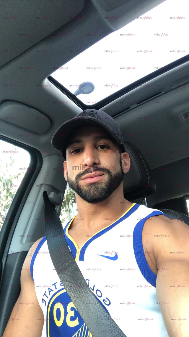 FOTOS DE NO ESTOY AQUI JOVEN VERGON CABEZON CURVO VARONIL CALIENTE ÚLTIMOS DÍAS