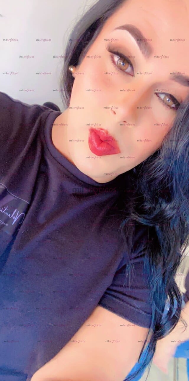 FOTOS DE TANIA CHICA TRANS FEMENINA CALIENTE Y MORBOSA CUMPLO TUS FANTASIAS 24 HORAS