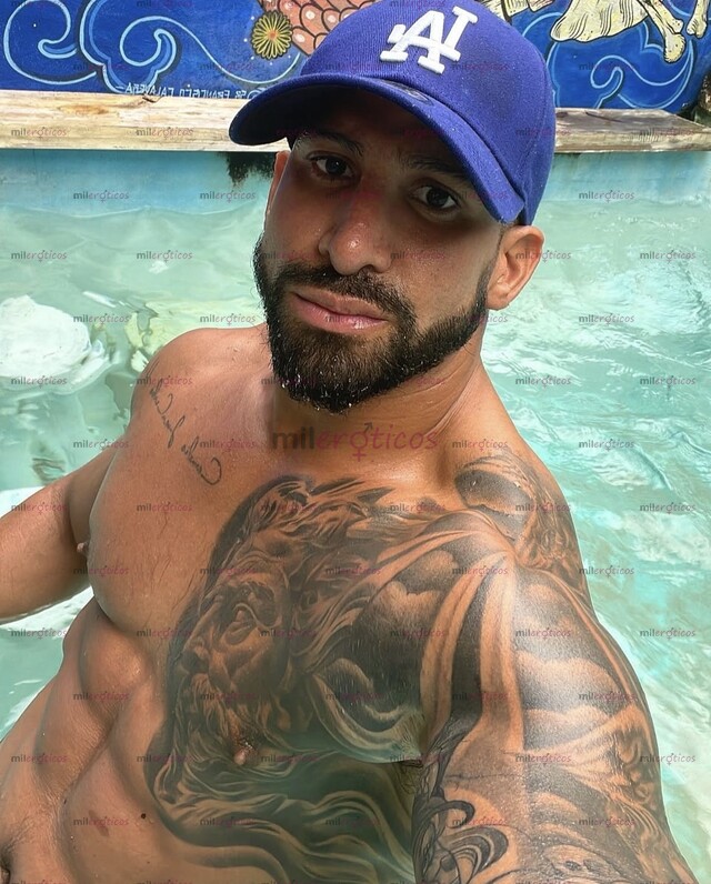 FOTOS DE NO ESTOY AQUI JOVEN VERGON CABEZON CURVO VARONIL CALIENTE ÚLTIMOS DÍAS