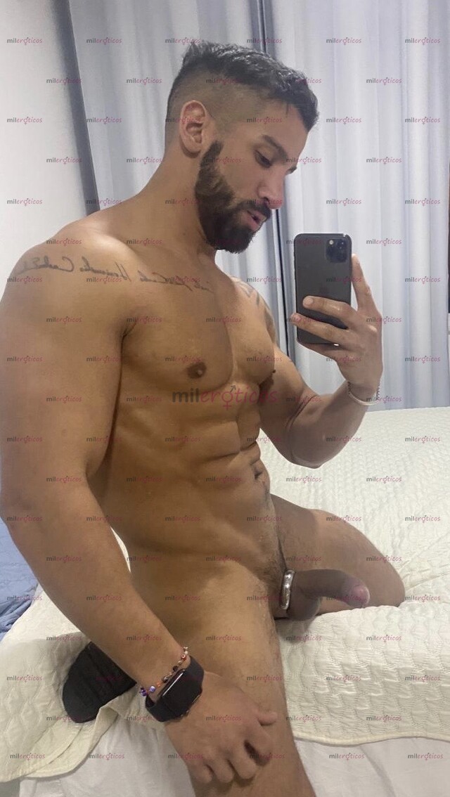 FOTOS DE NO ESTOY AQUI JOVEN VERGON CABEZON CURVO VARONIL CALIENTE ÚLTIMOS DÍAS