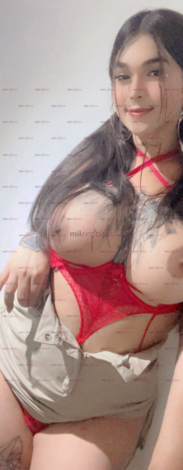 FOTOS DE 24 7 BELLÍSIMA DANNA CATTLEYA TRANSEXUAL VIDEOS VIDEOLLAMADA