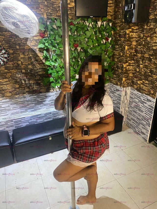 FOTOS DE VETERANA ARDIENTE ORAL VAGINAL BESOS CARICIAS MASTURBACIÓN TETAS GRANDES