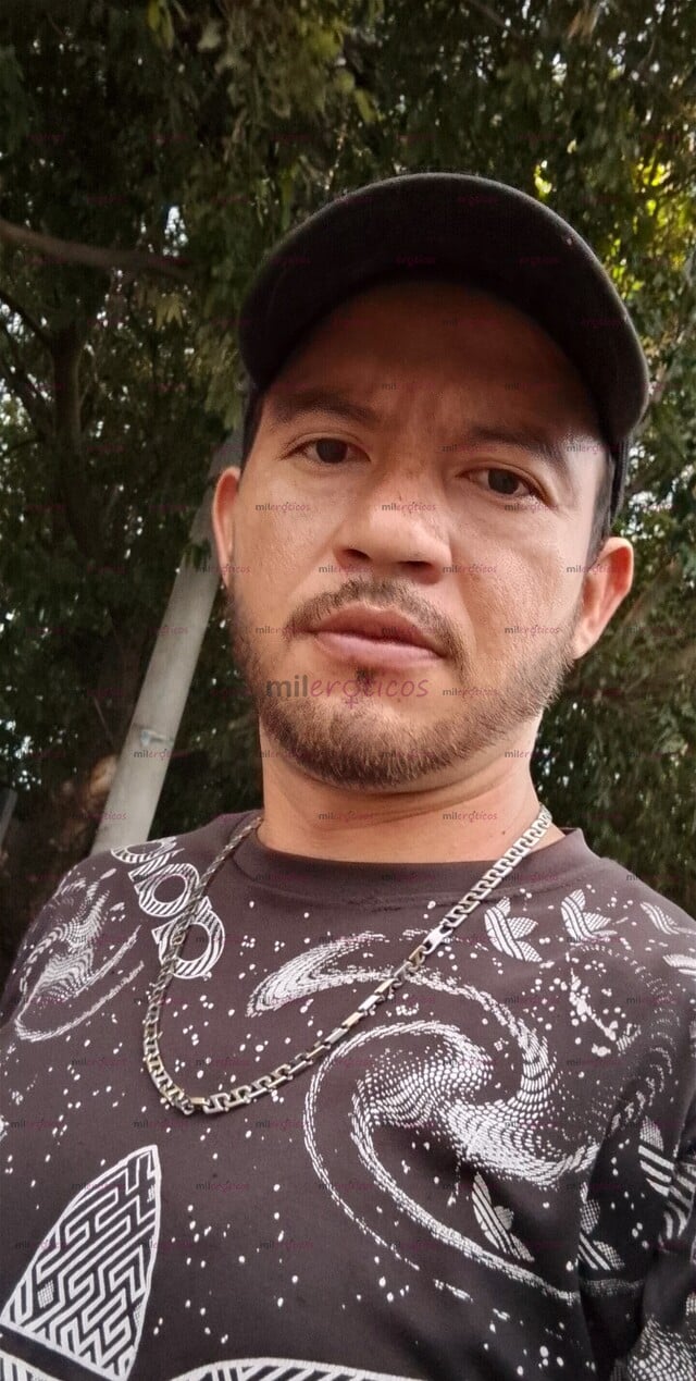 FOTOS DE PENE GRANDE SOLO PARA CHICAS ESCRÍBEME ESTOY ATENTO HERMOSA....,.