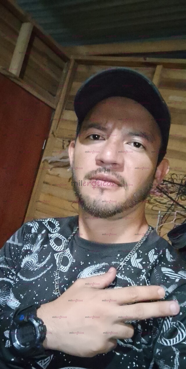 FOTOS DE PENE GRANDE SOLO PARA CHICAS ESCRÍBEME ESTOY ATENTO HERMOSA....,.