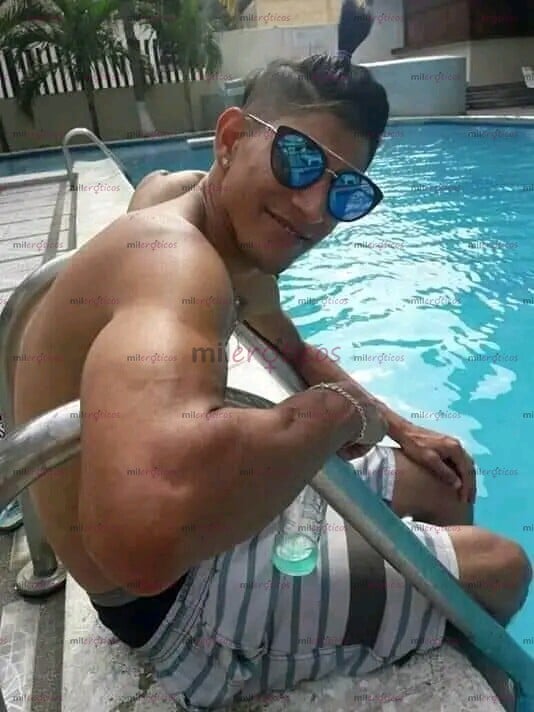 FOTOS DE SOY MUY RESERVADO Y DEMASIADO CALIENTE QUIERO CONOCER S UNA MUNER ICUAL