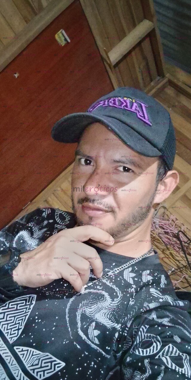 FOTOS DE PENE GRANDE SOLO PARA CHICAS ESCRÍBEME ESTOY ATENTO HERMOSA....,.