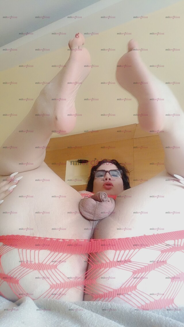 FOTOS DE CHECA MI TELEGRAM Y VERAS QUE SOY TOTALMENTE REAL...