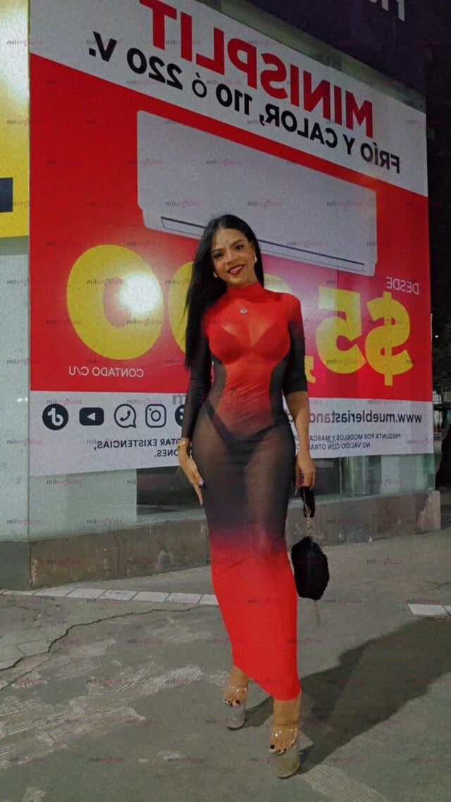 FOTOS DE G.SI ESTAS ACOSTUMBRADO A COSAS BUENAS, LLAMAME, SOY LO QUE TE MERECES.