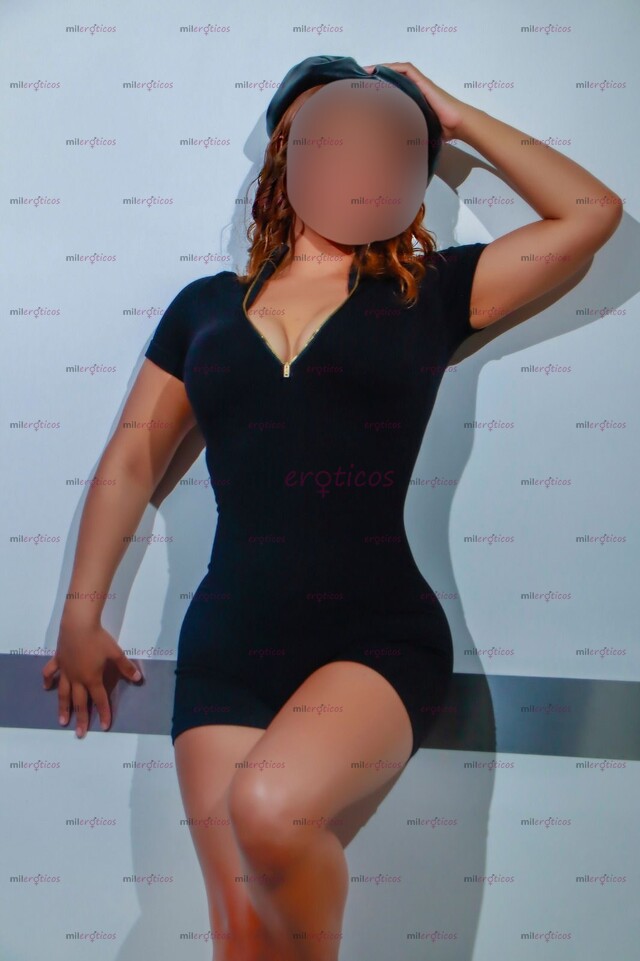 FOTOS DE HOLA MI AMOR TE GUSTARÍA SENTIRME ARRIBA DE TI DISPONIBLE