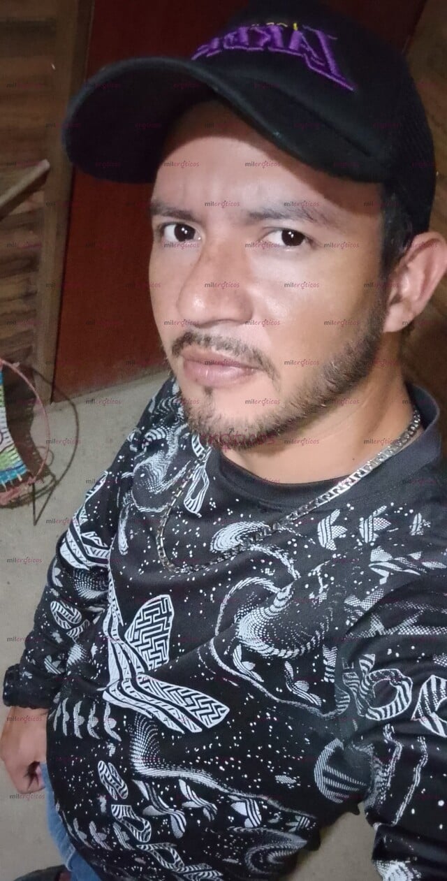 FOTOS DE PENE GRANDE SOLO PARA CHICAS ESCRÍBEME ESTOY ATENTO HERMOSA....,.