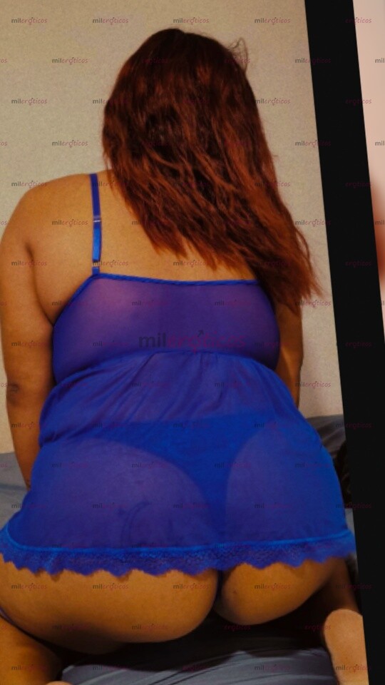 FOTOS DE MI AMOR SOY LA DIOSA DEL ORAL TE ENAMORARAS DE MI RICO ORAL