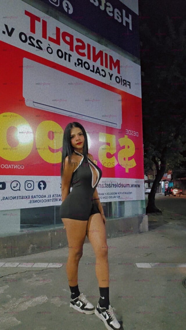 FOTOS DE G.SI ESTAS ACOSTUMBRADO A COSAS BUENAS, LLAMAME, SOY LO QUE TE MERECES.