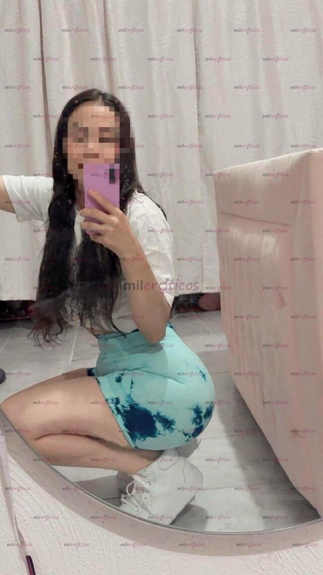FOTOS DE LINDA MUJER !! PIEL SUAVE,HERMOSO CUERPO,DE BUENOS ATRIBUTOS