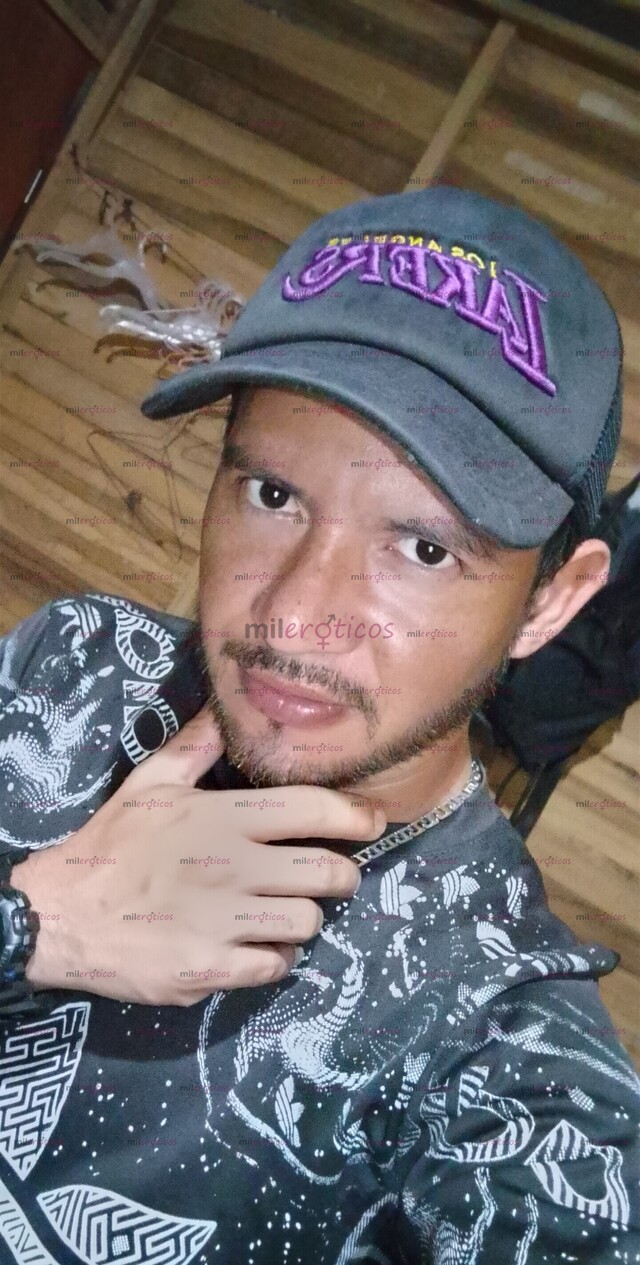 FOTOS DE PENE GRANDE SOLO PARA CHICAS ESCRÍBEME ESTOY ATENTO HERMOSA....,.