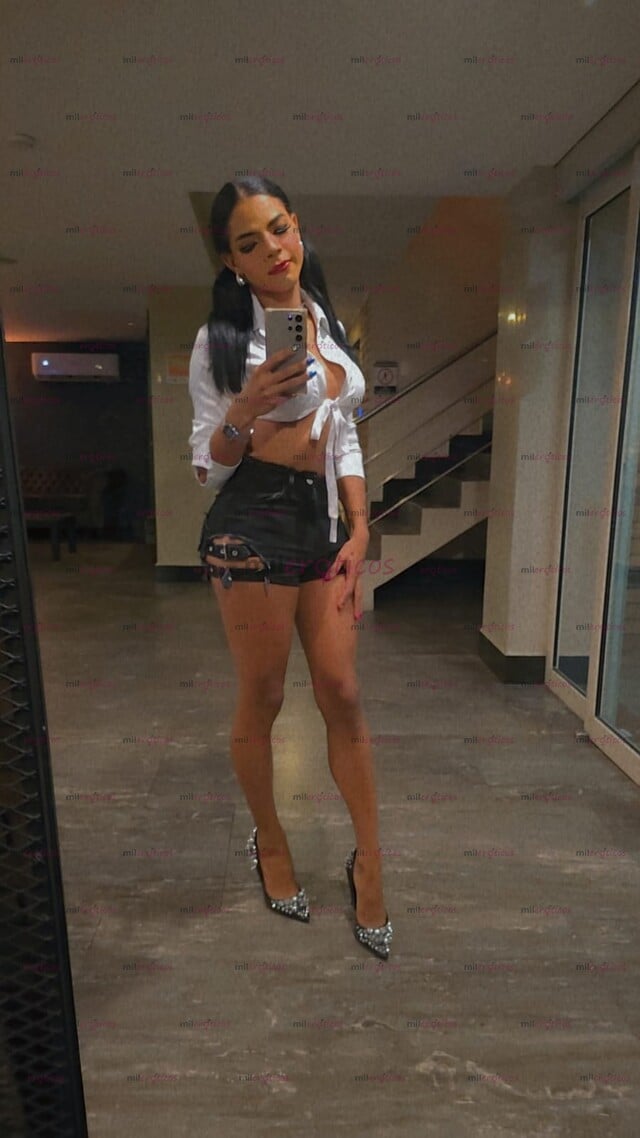 FOTOS DE G.SI ESTAS ACOSTUMBRADO A COSAS BUENAS, LLAMAME, SOY LO QUE TE MERECES.