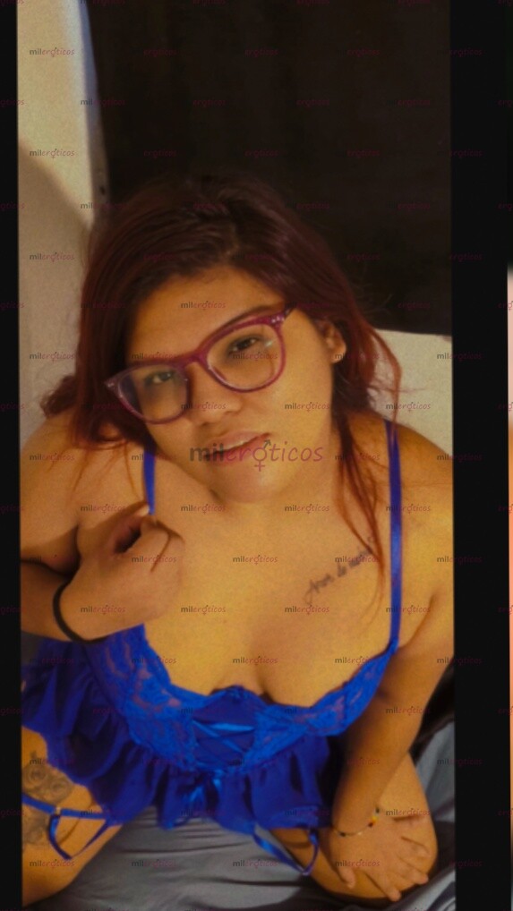 FOTOS DE MI AMOR SOY LA DIOSA DEL ORAL TE ENAMORARAS DE MI RICO ORAL