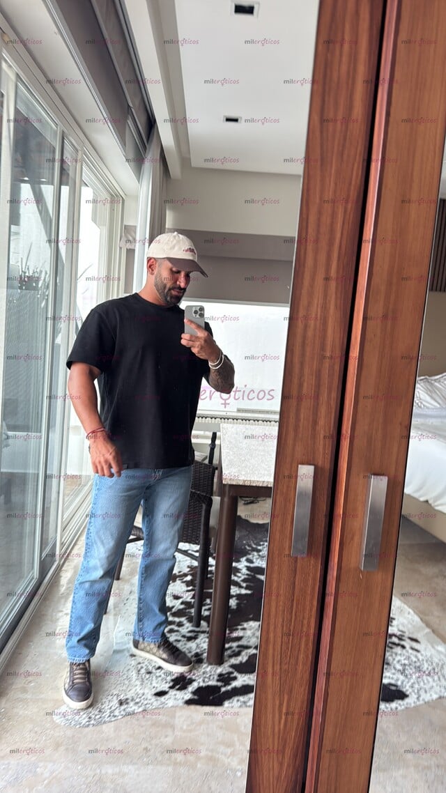 FOTOS DE OCTAVIO MORENAZO CALIENTE FOGOZO Y SEXOSO CON LUGAR