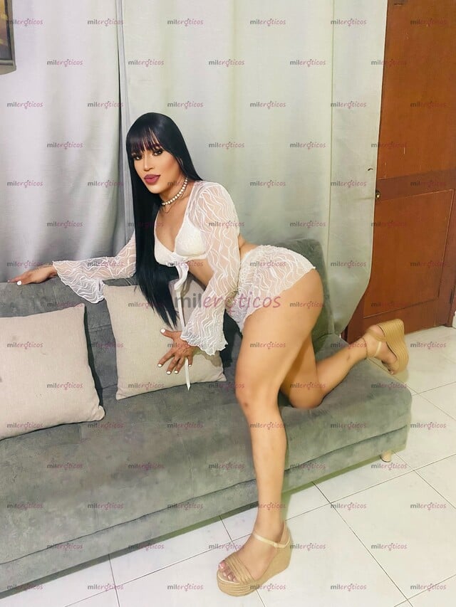 FOTOS DE CAROL CABALLOTA PELI NEGRA 23 CM GRUESA LECHERA ACTIVA SITIO BELEM APTO PVT