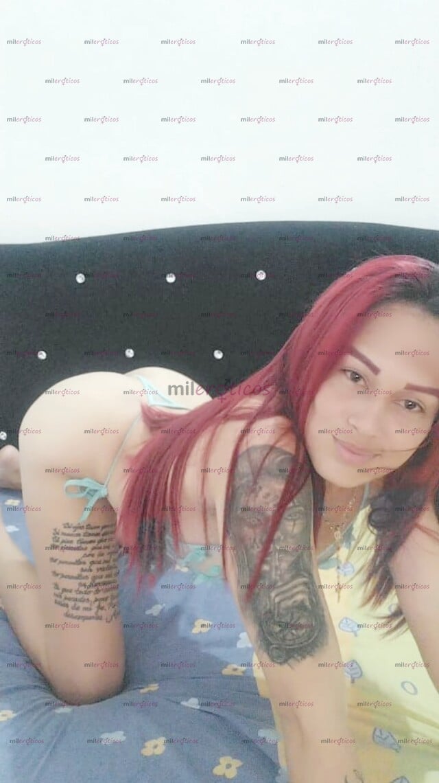 FOTOS DE SEDUCTORA FLAQUITA MORBOSITA DISPONIBLE EN TU CIUDAD VEN Y SAL D LA RUTINA