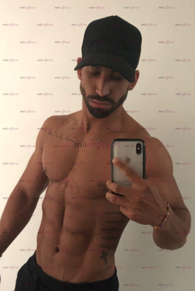 FOTOS DE OCTAVIO MORENAZO CALIENTE FOGOZO Y SEXOSO CON LUGAR