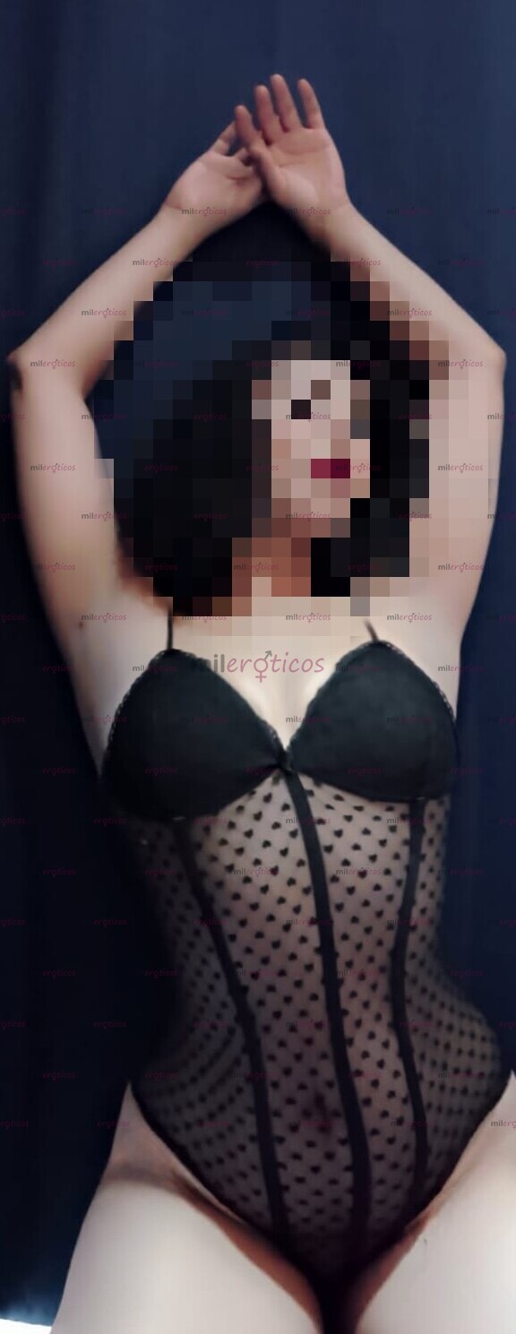 FOTOS DE RUBÍ BELLA MASAJISTA CON RICO FINAL FELIZ