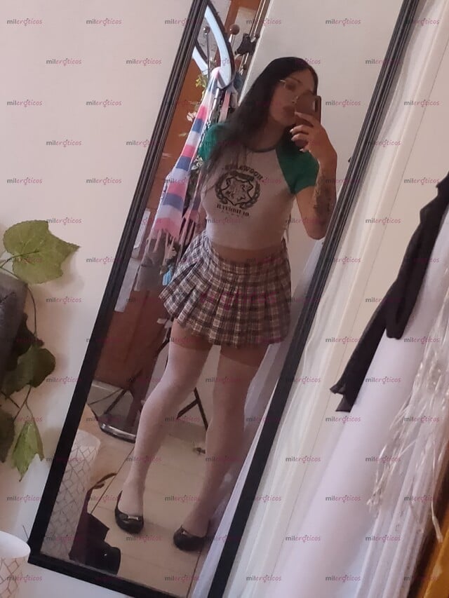 FOTOS DE BOGOTA APARTAMENTO PRIVADO O DOMICILIO, LINDA TRANS PASIVA, TIERNA COMPLACIENTE