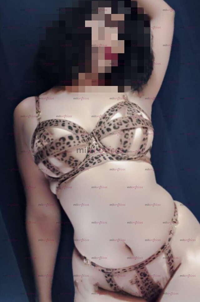 FOTOS DE RUBÍ BELLA MASAJISTA CON RICO FINAL FELIZ