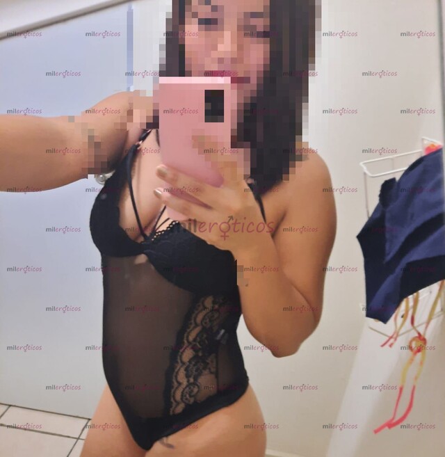 FOTOS DE HOLA AMOR SOY NUEVA EN TU CIUDAD, POCOS DIAS AMOR LLAMAME