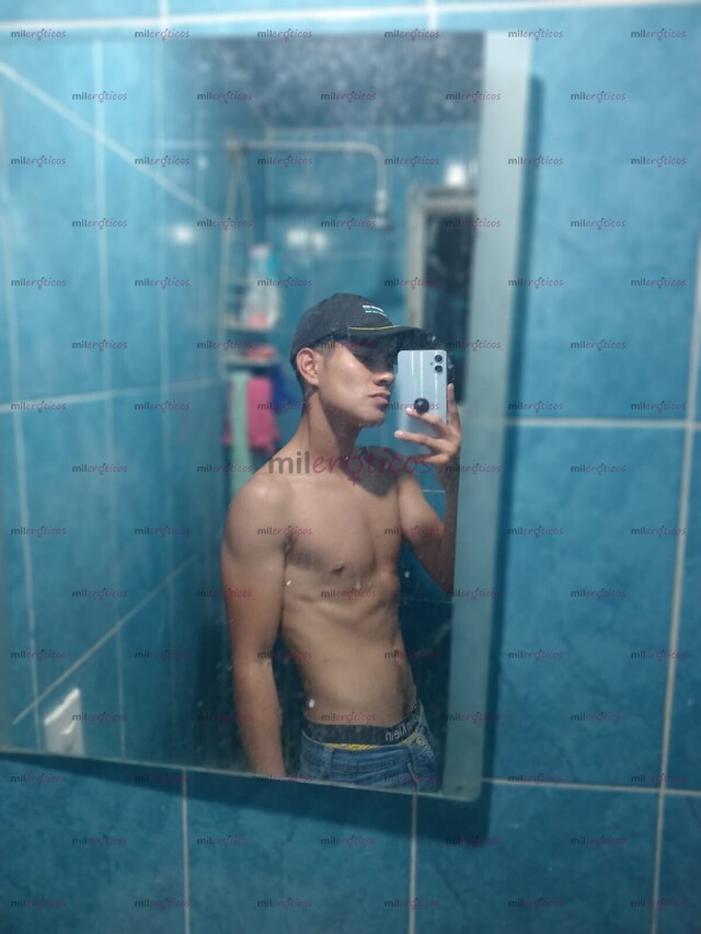 FOTOS DE AMANTE A LA MEDIDA: PASIÓN, RESPETO Y ENTREGA