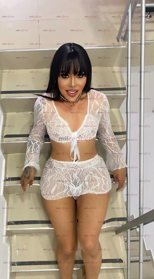 FOTOS DE SOLO VENTA DE CONTENIDO LA MAS VERGONA ACTIVA Y PASIVA FULL LECHERA MIS AMORES