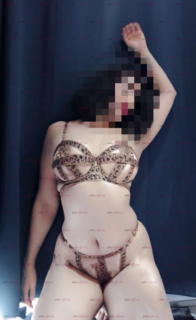 FOTOS DE RUBÍ BELLA MASAJISTA CON RICO FINAL FELIZ