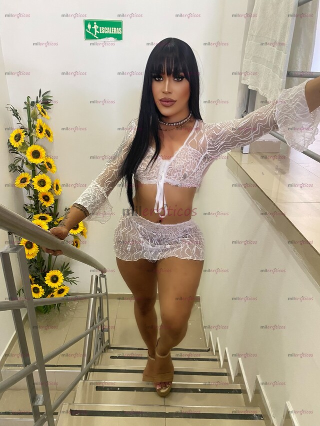 FOTOS DE SOLO VENTA DE CONTENIDO LA MAS VERGONA ACTIVA Y PASIVA FULL LECHERA MIS AMORES