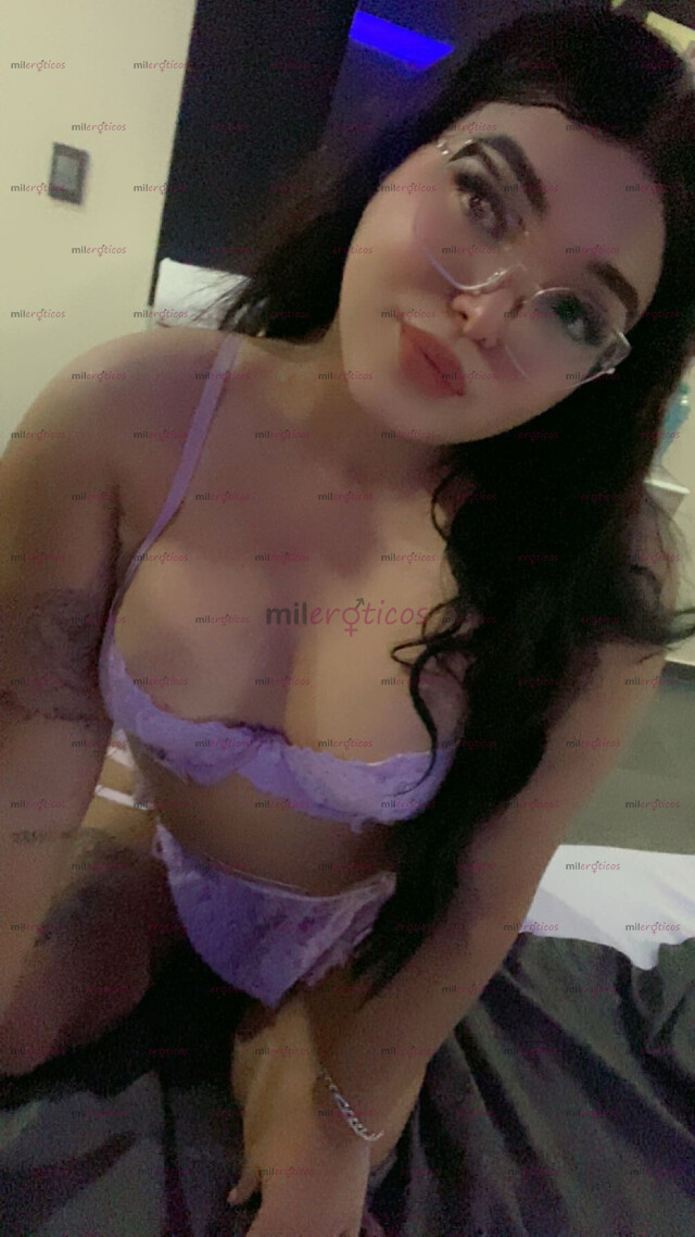 FOTOS DE CHICA TRANS SÚPER HOT, CUMPLO TUS FANTASÍAS MÁS CALIENTES