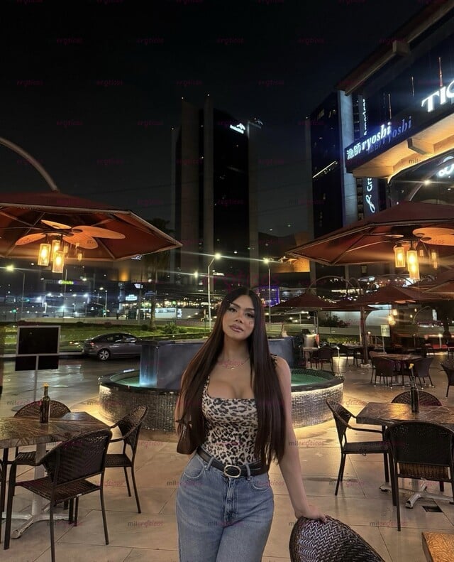 FOTOS DE SOLO VENTA DE CONTENIDO SOLO VENTA DE CONTENIDO