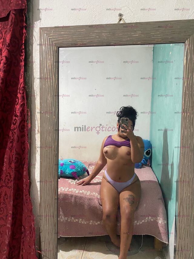 FOTOS DE CHICA TRANS SÚPER HOT, CUMPLO TUS FANTASÍAS MÁS CALIENTES