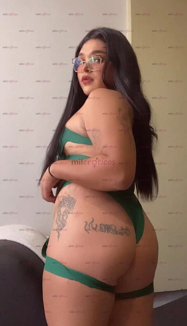 FOTOS DE CHICA TRANS SÚPER HOT, CUMPLO TUS FANTASÍAS MÁS CALIENTES