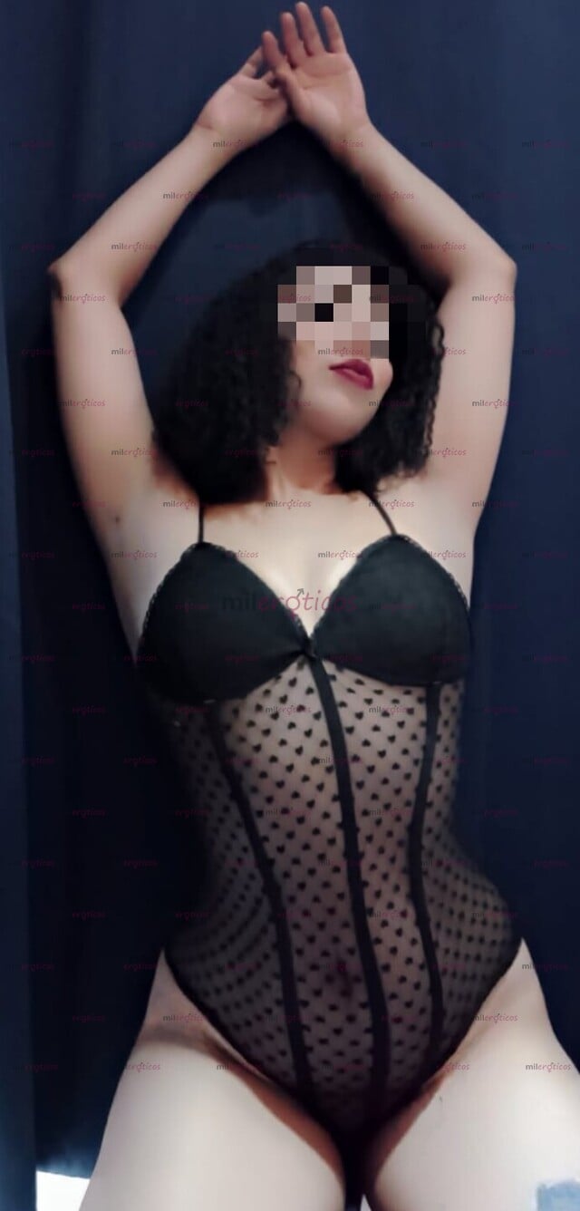 FOTOS DE JUEVES OFF SERVICIO DELUXE FANTASY, PARA CABALLEROS DISTINGUIDOS COMO TU