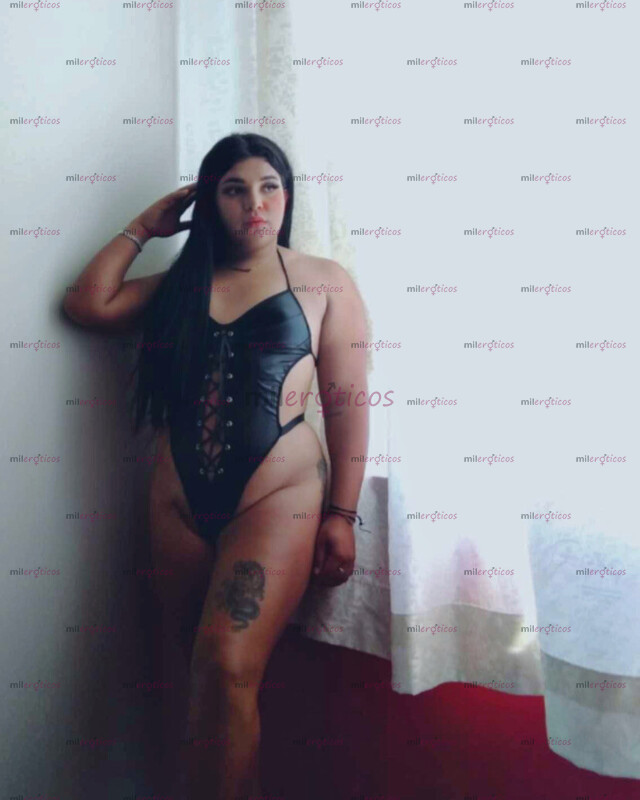 FOTOS DE CHICA TRANS SÚPER HOT, CUMPLO TUS FANTASÍAS MÁS CALIENTES