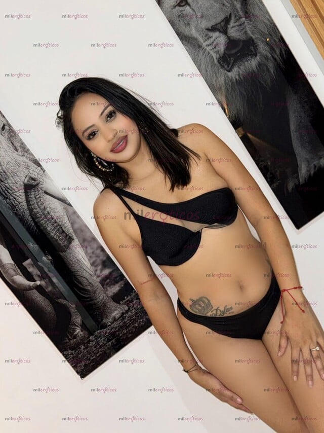 FOTOS DE SOY SHARON XHICA SCORT CONPLACIENTE ACONPAÑANTE TE OFRESCO UNA EXPERIENCIA UNICA