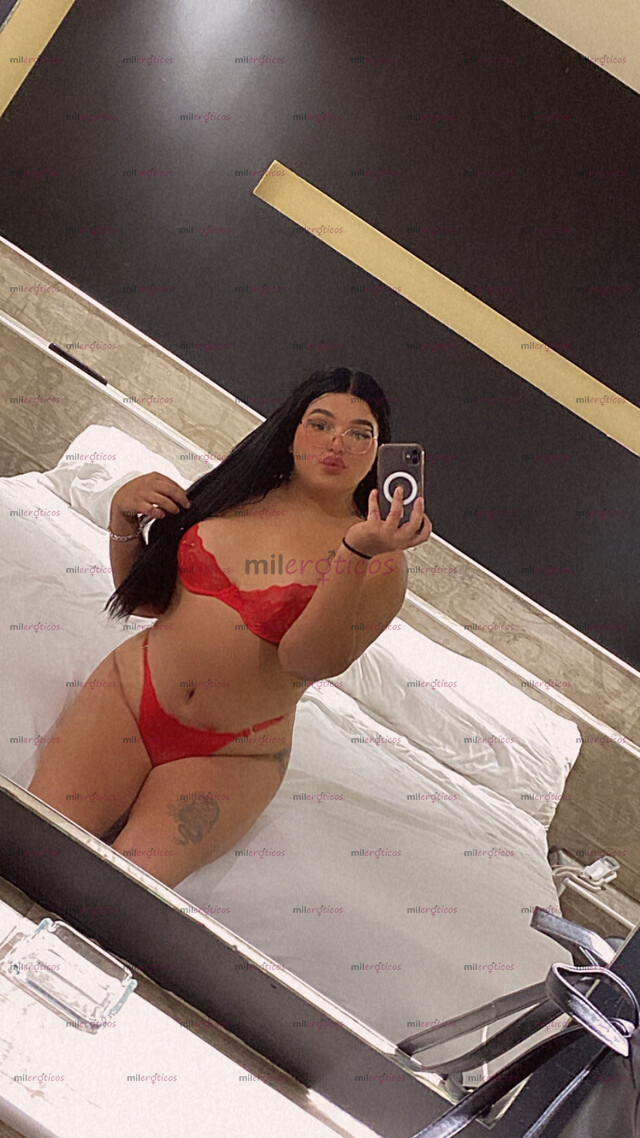 FOTOS DE CHICA TRANS SÚPER HOT, CUMPLO TUS FANTASÍAS MÁS CALIENTES