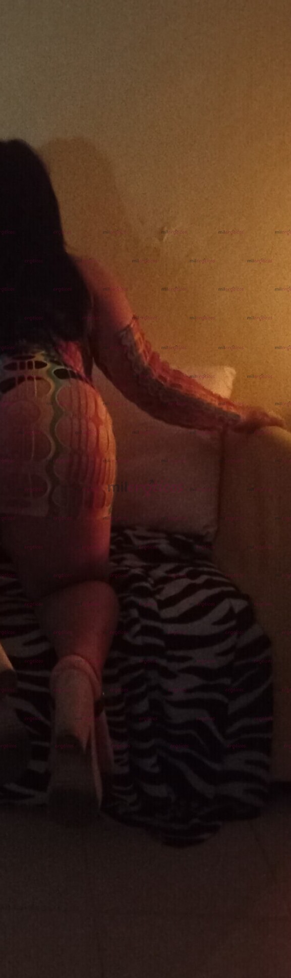 FOTOS DE LLENAME EL CULITO DE LECHITA PAPI TE MAMO LA VERGA HASTA SACARTE TODA LA LECHE