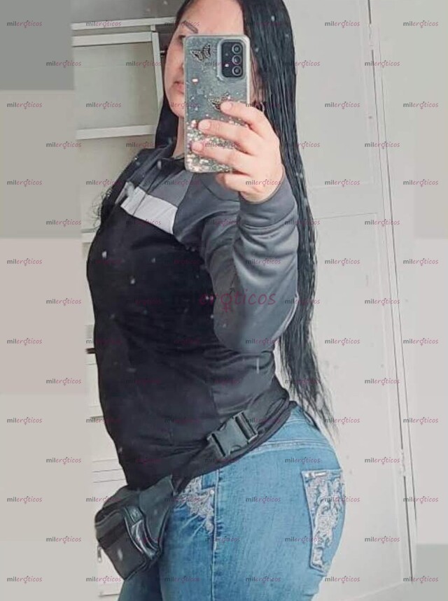 FOTOS DE GORDIBUENA DE 41 AÑOS POR $1000 NALGONA Y CHICHONA