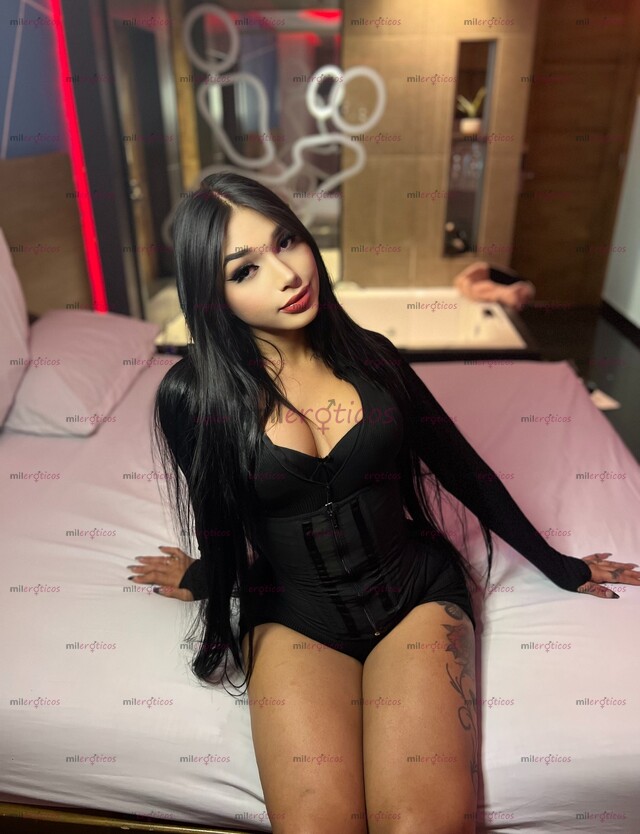 FOTOS DE HERMOSA DE ROSTRO Y CUERPO DE LAS MÁS COTIZADAS DE MEDELLÍN ! APT PVT! 24HRS