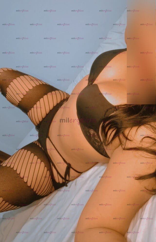 FOTOS DE CHICA SCORT MORENA ESTRECHITA, SENOS PEQUEÑOS, NALGONA, A DOMICILIO