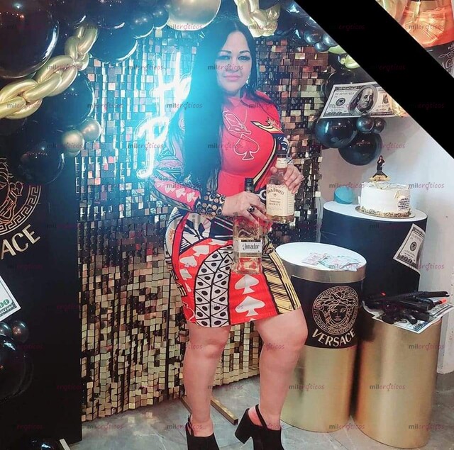 FOTOS DE GORDIBUENA DE 41 AÑOS POR $1000 NALGONA Y CHICHONA