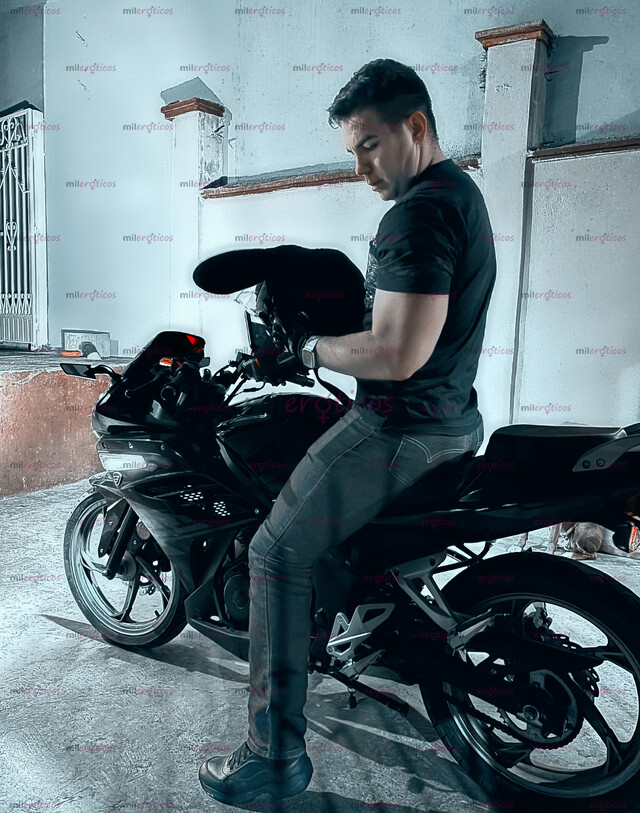 FOTOS DE CABRON PARA REVENTARTE Y DARTE HASTA QUE YA NO PIDAS MÁS