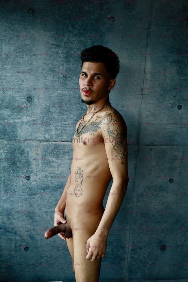 FOTOS DE MEN SERIO VERSATIL VERGON CON SITIO PRIVADO BIEN CALIENTE LLAMA YA MISMO