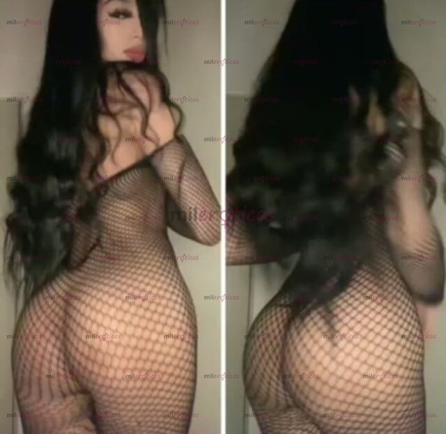 FOTOS DE JOVENCITA DE LUJO DE PIEL BLANQUITA MUCHAS GANAS DE SEXO EN CARTAGENA 3003442717