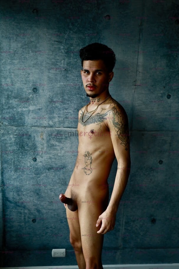 FOTOS DE MEN SERIO VERSATIL VERGON CON SITIO PRIVADO BIEN CALIENTE LLAMA YA MISMO